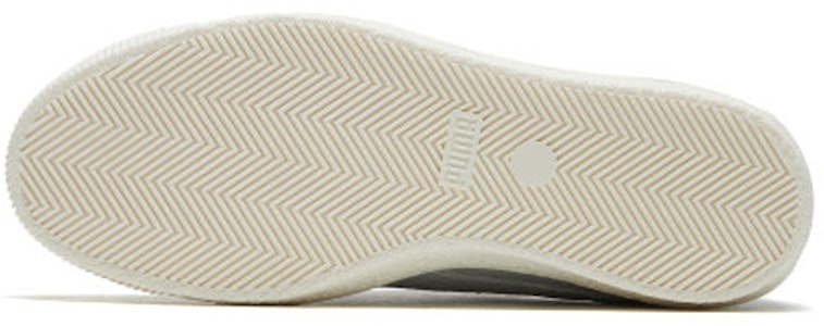 푸마 매치 '72 OG 블루 유니섹스 369791-02 369791-02 Purchase 푸마 매치 '72 OG 블루 유니섹스 369791-02 369791-02