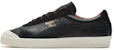 Kasut Kasual Puma Match '72 OG Retro Unisex Warna Hitam 369791-03