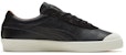 Kasut Kasual Puma Match '72 OG Retro Unisex Warna Hitam 369791-03