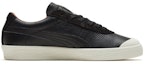 Order Kasut Kasual Puma Match '72 OG Retro Unisex Warna Hitam 369791-03