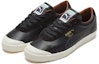 Lookbook Kasut Kasual Puma Match '72 OG Retro Unisex Warna Hitam 369791-03