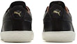 Shop Kasut Kasual Puma Match '72 OG Retro Unisex Warna Hitam 369791-03