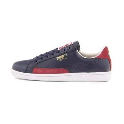 Puma Match 74 'Blue Red'