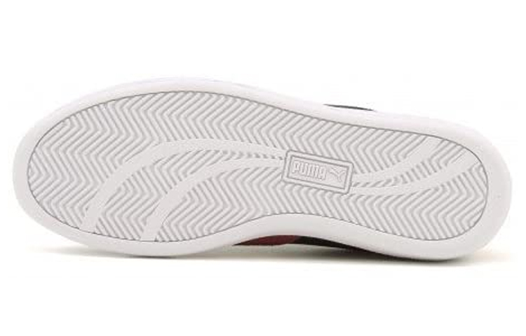 Puma Match 74 'Blue Red' 圖 4