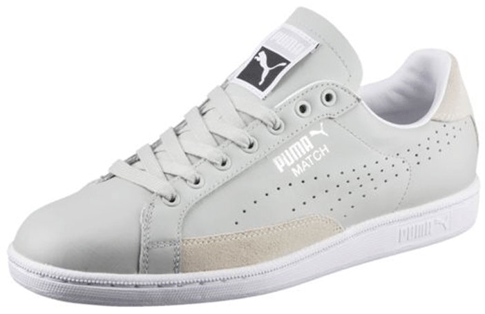 puma-match-74-light-breathable-low-top-casual-grey-359518-16