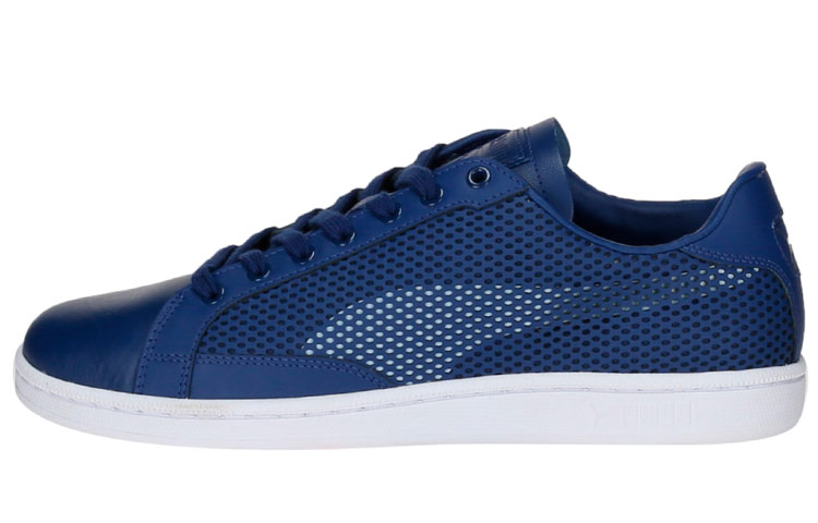 Puma Match 74 'Summer Blue-White' 362443-03