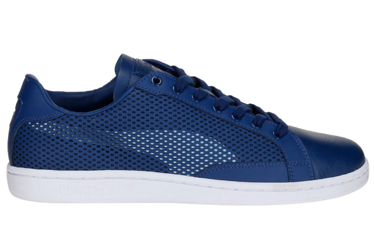 Puma Match 74 'Summer Blue-White' 圖 2