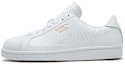 Buy Puma Match 74 Tumbled 'Putih' 363884-07