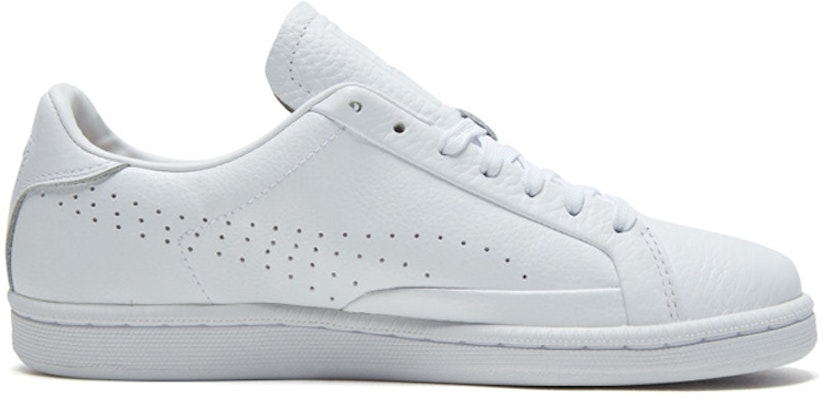 Puma Match 74 Tumbled 'White' 363884-07 Order Puma Match 74 Tumbled 'White' 363884-07
