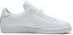 Puma Match 74 Tumbled 'Putih' 363884-07