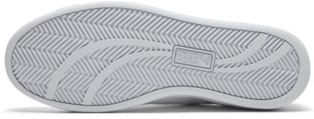 Puma Match 74 Tumbled 'White' 363884-07 Purchase Puma Match 74 Tumbled 'White' 363884-07