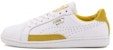 Puma Match 74 'Putih Kuning' 359518-08