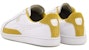 Puma Match 74 'Putih Kuning' 359518-08