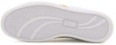 Puma Match 74 'Putih Kuning' 359518-08