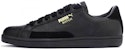 Puma Match 74 Kasut Rendah Board Hitam 359518-13