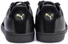 Purchase Puma Match 74 Kasut Rendah Board Hitam 359518-13