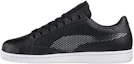 Buy Puma Match 74 Summer Sneakers Black 362443-01