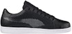 Puma Match 74 Kasut Musim Panas Hitam 362443-01