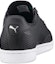 Lookbook Puma Match 74 Kasut Musim Panas Hitam 362443-01
