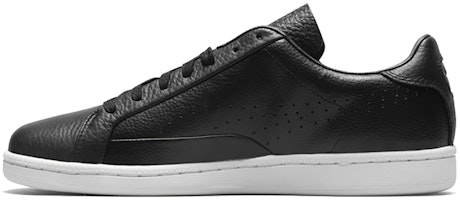 Puma Match 74 Tumbled Black Casual Low Board Shoes 'Black White' 363884-02 Puma Match 74 Tumbled Black Casual Low Board Shoes 'Black White' 363884-02