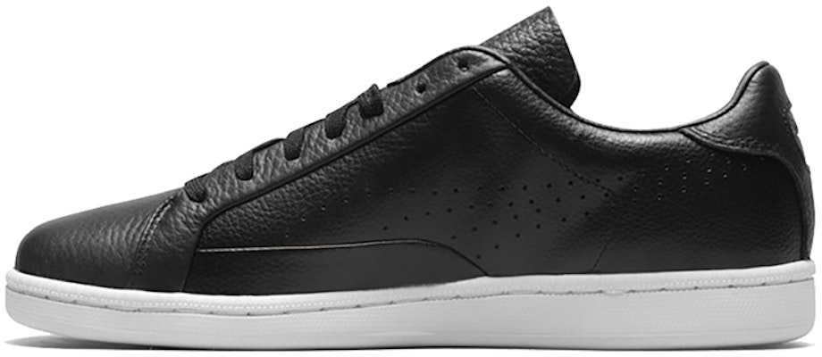 Puma Match 74 Tumbled Black Casual Low Board Shoes 'Black White' 363884-02 Buy Puma Match 74 Tumbled Black Casual Low Board Shoes 'Black White' 363884-02