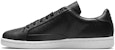 Puma Match 74 Tumbled Hitam Kasual Rendah 'Hitam Putih' 363884-02
