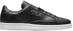 Order Puma Match 74 Tumbled Hitam Kasual Rendah 'Hitam Putih' 363884-02