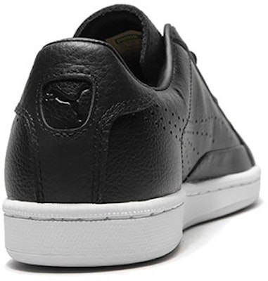 Sepatu Kasual Puma Match 74 Tumbled Hitam Putih Rendah 363884-02 Purchase Sepatu Kasual Puma Match 74 Tumbled Hitam Putih Rendah 363884-02