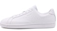Buy Puma Match 74 Tumbled 'Triple White' Lelaki/Kasut Putih 363884-01