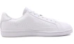 Order Puma Match 74 Tumbled '純白' 363884-01