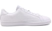 Order Puma Match 74 Tumbled 'Triple White' Lelaki/Kasut Putih 363884-01