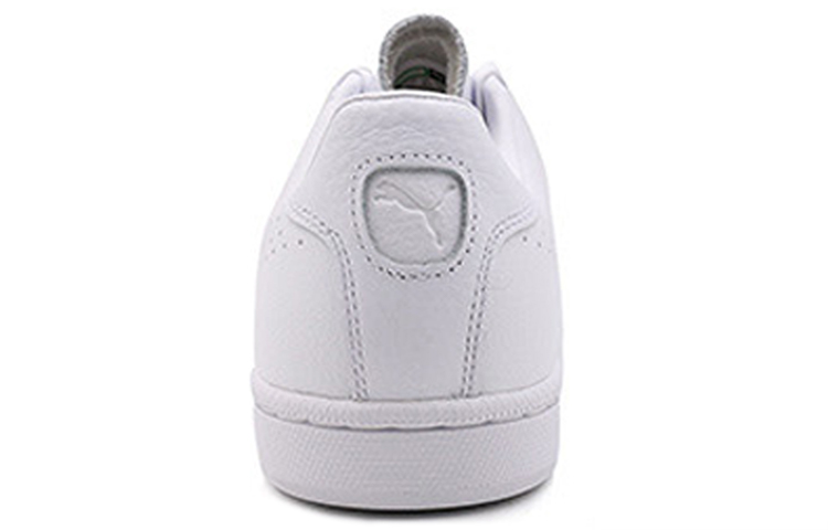 Purchase Puma Match 74 Tumbled '純白' 363884-01