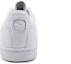 Purchase Puma Match 74 Tumbled 'Triple White' Lelaki/Kasut Putih 363884-01