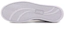 Details for Puma Match 74 Tumbled '純白' 363884-01