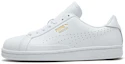 Buy PUMA MATCH 74 Tumbled 低筒 板鞋 男女同款 白