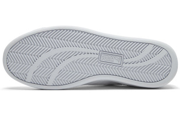 Purchase PUMA MATCH 74 Tumbled 低筒 板鞋 男女同款 白