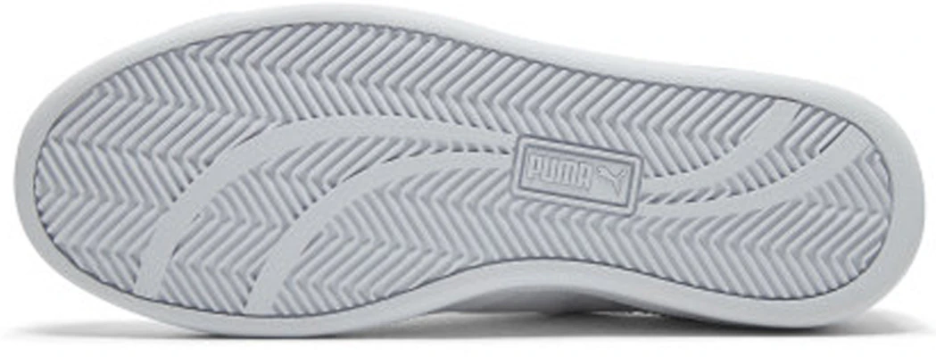 PUMA MATCH 74 Tumbled 低筒 板鞋 男女同款 白 Purchase PUMA MATCH 74 Tumbled 低筒 板鞋 男女同款 白