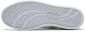 Purchase PUMA MATCH 74 Tumbled 低筒 板鞋 男女同款 白