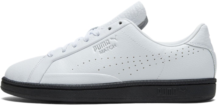 puma-match-74-tumbled-white-black-363884-08