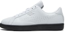 Buy Puma Match 74 Tumbled 'Putih Hitam' 363884-08