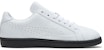Puma Match 74 Tumbled 'Putih Hitam' 363884-08