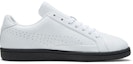 Order Puma Match 74 Tumbled 'Putih Hitam' 363884-08
