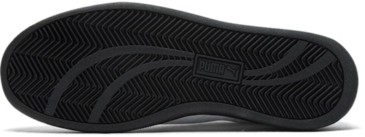 푸마 매치 74 텀블드 '화이트 블랙' (Puma Match 74 Tumbled 'White Black' ) 363884-08 Details for 푸마 매치 74 텀블드 '화이트 블랙' (Puma Match 74 Tumbled 'White Black' ) 363884-08