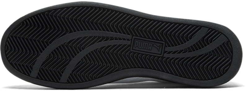 푸마 매치 74 텀블드 '화이트 블랙' (Puma Match 74 Tumbled 'White Black' ) 363884-08 Details for 푸마 매치 74 텀블드 '화이트 블랙' (Puma Match 74 Tumbled 'White Black' ) 363884-08