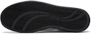 Puma Match 74 Tumbled 'Putih Hitam' 363884-08