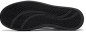 Details for Puma Match 74 Tumbled 'Putih Hitam' 363884-08