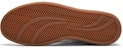 Puma Match 74 Tumbled Putih/Coklat 363884-09
