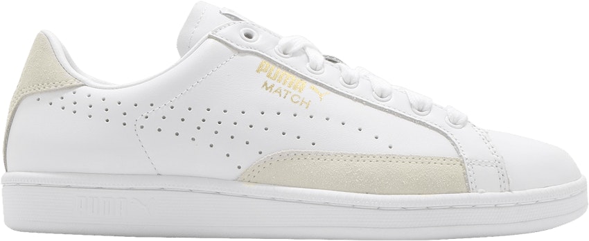 Puma match 2025 74 upc