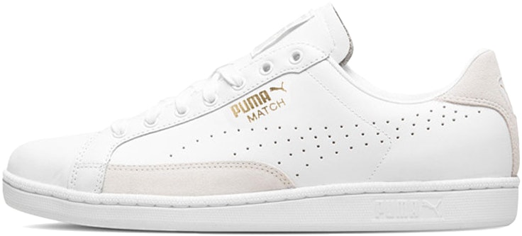 puma-match-74-upc-white-gold-foil