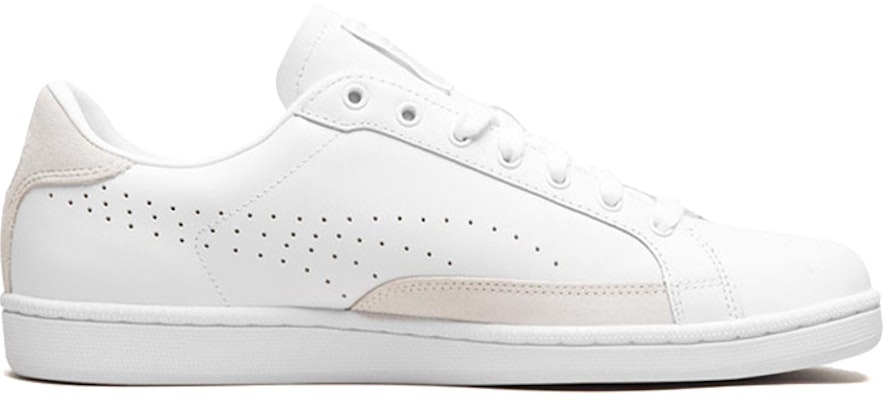 Puma Match 74 UPC 'White Gold Foil' 359518-10 Order Puma Match 74 UPC 'White Gold Foil' 359518-10